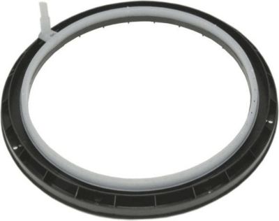 Abattant DOMETIC ENSEMBLE COUVERCLE CERAMIQUE