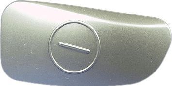 Pièce détachée HOOVER PEDALE MARCHE/ ARRET POUR PETIT ELECTROM