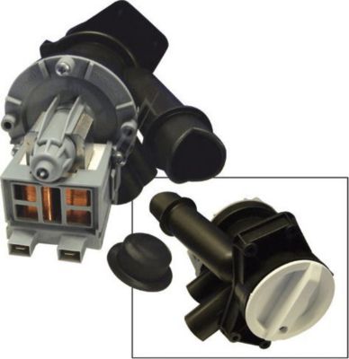 Pompe de vidange HOOVER pompe de vidange