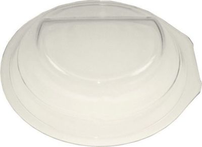 Hublot HOOVER verre de hublot