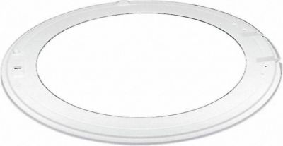 Hublot HOOVER contre anneau de hublot interieur Hublot HOOVER contre anneau de hublot interieur