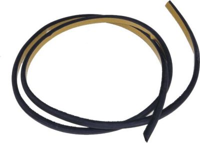 Joint hublot HOOVER JOINT DE HUBLOT - 40005404