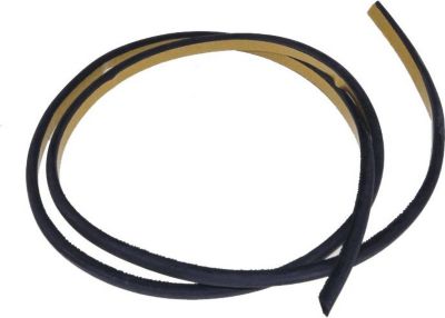 Joint hublot HOOVER JOINT DE HUBLOT - 40005404 Joint hublot HOOVER JOINT DE HUBLOT - 40005404