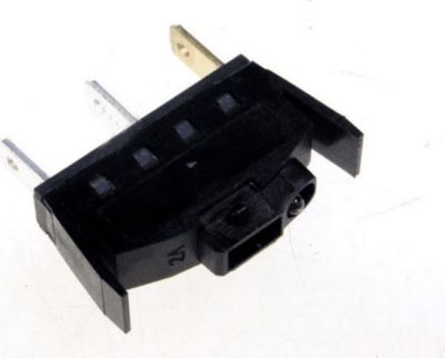 Kit de réparation DELONGHI interruteur