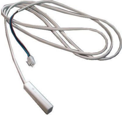 Thermostat HOOVER sonde lecture temperature refrigerateur