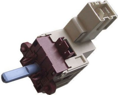 Programmateur HOOVER SELECTEUR DE PROGRAMME - 41028011