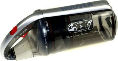 Kit de réparation HOOVER cassette cyclonique complete