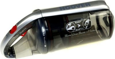 Kit de réparation HOOVER cassette cyclonique complete Kit de réparation HOOVER cassette cyclonique complete