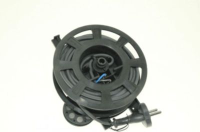 Pièce détachée HOOVER ENROULEUR DE CABLE COMPLET - 48002617