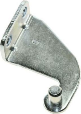 Charnière HOOVER CHARNIERE SUPERIEURE DROITE POUR REFRIGE