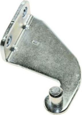 Charnière HOOVER CHARNIERE SUPERIEURE DROITE POUR REFRIGE Charnière HOOVER CHARNIERE SUPERIEURE DROITE POUR REFRIGE