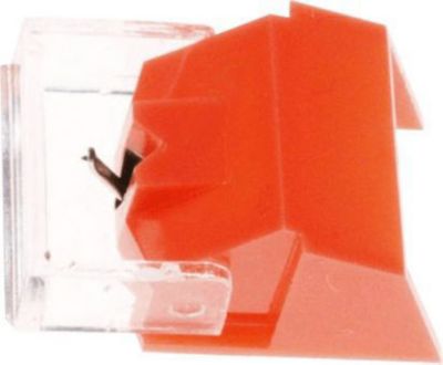 Kit de réparation HITACHI aiguille tourne disques sty116