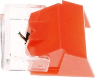 Kit de réparation HITACHI aiguille tourne disques sty116 Kit de réparation HITACHI aiguille tourne disques sty116