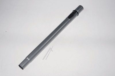 Kit de réparation HOOVER tube telescopique