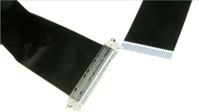 Kit de réparation CONTINENTAL EDISON cn.a.ffc 30p/550 lvds fi-x(32 55 wndx-01