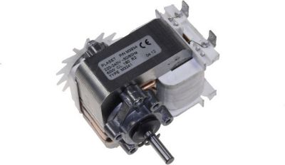 Moteur HOOVER MOTOVENTILATEUR P/N M3934 - 41032330