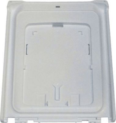 Portillon WHIRLPOOL INTERIEUR PORTE - 481010444922