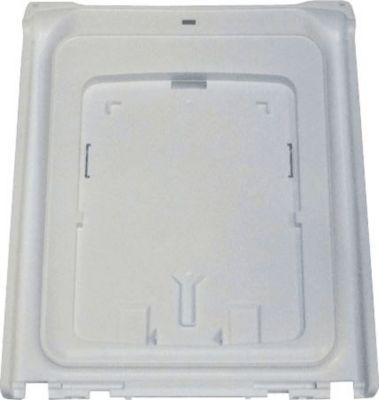 Portillon WHIRLPOOL INTERIEUR PORTE - 481010444922