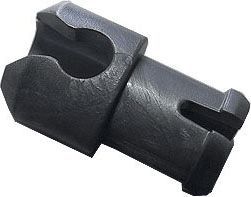 Roulette de panier HOOVER PIVOT DE ROUE PANIER - 91601247 Roulette de panier HOOVER PIVOT DE ROUE PANIER - 91601247