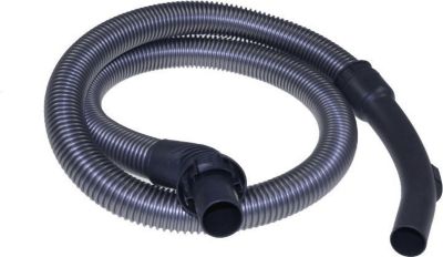 Pièce détachée HOOVER FLEXIBLE COMPLET D128 - 35601194