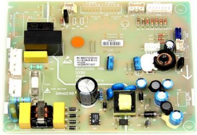 Module électronique DIVERS MODULE DE PUISSANCE - 1510806