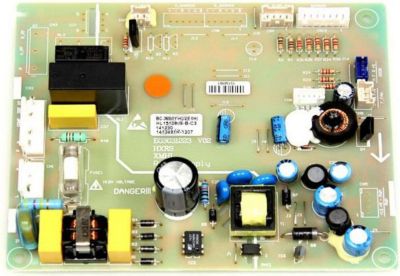 Module électronique DIVERS MODULE DE PUISSANCE - 1510806
