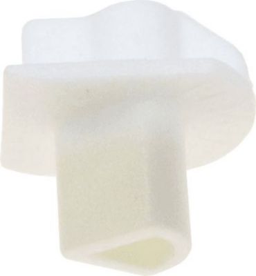 Bouton BOSCH support Bouton BOSCH support