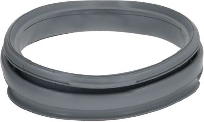 Manchette SIDEX MANCHETTE DE CUVE SIDEX - 20917