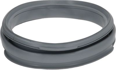 Manchette SIDEX MANCHETTE DE CUVE SIDEX - 20917 Manchette SIDEX MANCHETTE DE CUVE SIDEX - 20917