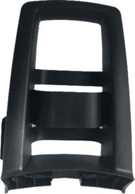 Boîtier KARCHER POIGNEE - 90371690