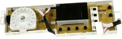 Carte SAMSUNG module de commande pcb