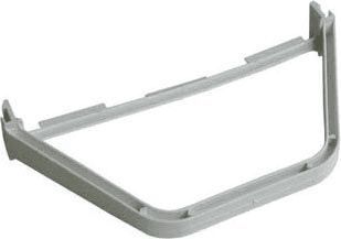 Poignée de porte CANDY poignee de panier a couverts