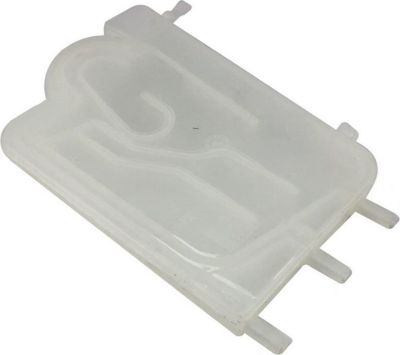 Distributeur FAR DISTRIBUTEUR D EAU - M58673002700001