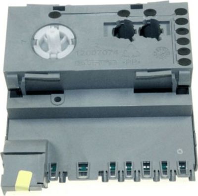 Module électronique SABA ELECTRONIQUE CONFIGURE EDW500