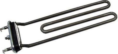 Résistance SIDEX thermoplongeur resistance 2000 w 230 v