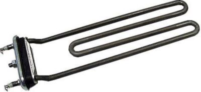 Résistance SIDEX thermoplongeur resistance 2000 w 230 v Résistance SIDEX thermoplongeur resistance 2000 w 230 v