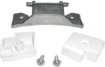 Charnières de porte SIDEX ensemble charniere de porte Charnières de porte SIDEX ensemble charniere de porte