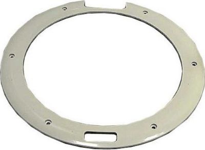 Cadre SIDEX cadre de hublot interieur