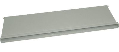 Porte SIDEX porte freezer