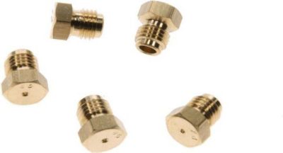 Bruleur SIDEX jeu injecteur gaz butane