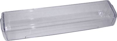 Balconnet de porte CANDY balconnet pour petit pots < n°09/15 Balconnet de porte CANDY balconnet pour petit pots < n°09/15