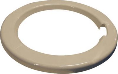 Hublot SIDEX enjoliveur exterieur de hublot