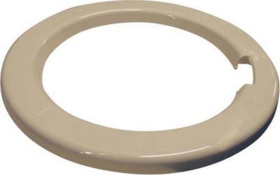 Hublot SIDEX enjoliveur exterieur de hublot