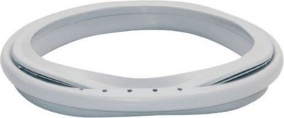 Manchette SIDEX MANCHETTE DE HUBLOT POUR LAVE LINGE   SI