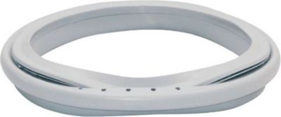 Manchette SIDEX MANCHETTE DE HUBLOT POUR LAVE LINGE   SI Manchette SIDEX MANCHETTE DE HUBLOT POUR LAVE LINGE   SI