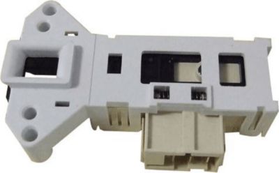 Sécurité SIDEX SECURITE DE PORTE DA077 - 170966