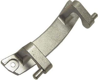 Charnières de porte SIDEX charniere de porte