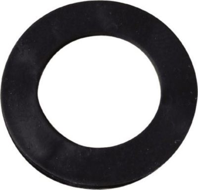 Joint hublot SIDEX joint de filtre de pompe vidange