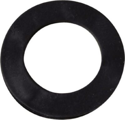 Joint hublot SIDEX joint de filtre de pompe vidange Joint hublot SIDEX joint de filtre de pompe vidange