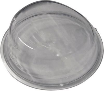 Hublot SIDEX HUBLOT VERRE DE PORTE - 587447